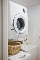 Middleton Beach by the BnB Collection