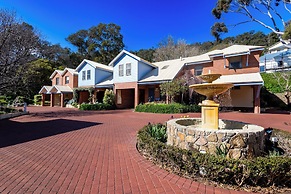 Middleton Beach by the BnB Collection