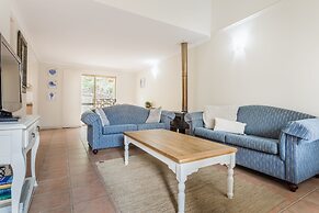 Middleton Beach by the BnB Collection