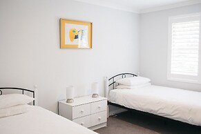 Middleton Beach by the BnB Collection