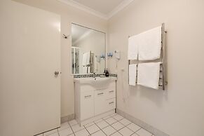 Middleton Beach by the BnB Collection