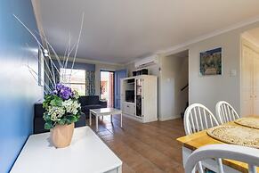 Middleton Beach by the BnB Collection