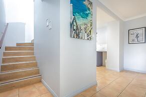 Middleton Beach by the BnB Collection