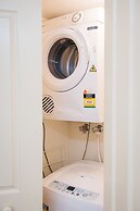 Middleton Beach by the BnB Collection