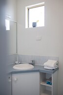 Middleton Beach by the BnB Collection