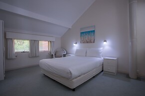 Middleton Beach by the BnB Collection