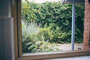 Middleton Beach by the BnB Collection