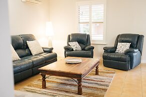 Middleton Beach by the BnB Collection