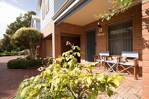 Middleton Beach by the BnB Collection