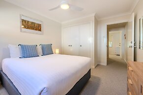 Middleton Beach by the BnB Collection