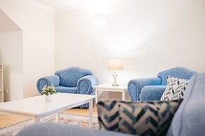 Middleton Beach by the BnB Collection