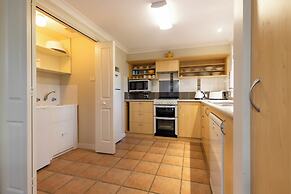 Middleton Beach by the BnB Collection