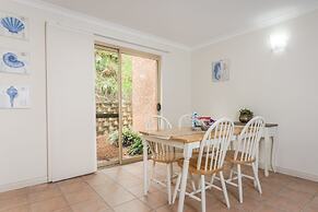 Middleton Beach by the BnB Collection