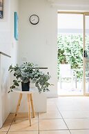 Middleton Beach by the BnB Collection