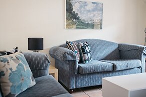 Middleton Beach by the BnB Collection