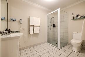 Middleton Beach by the BnB Collection