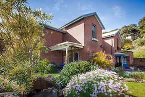 Middleton Beach by the BnB Collection