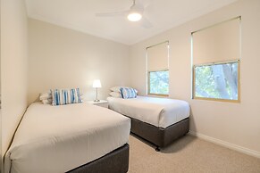 Middleton Beach by the BnB Collection