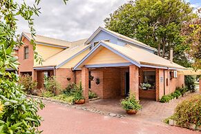 Middleton Beach by the BnB Collection