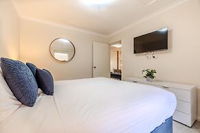 Middleton Beach by the BnB Collection