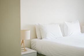 Middleton Beach by the BnB Collection