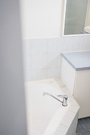 Middleton Beach by the BnB Collection