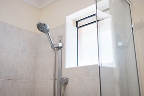 Middleton Beach by the BnB Collection