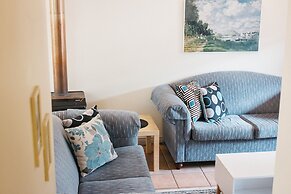 Middleton Beach by the BnB Collection