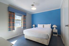 Middleton Beach by the BnB Collection