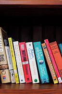 Middleton Beach by the BnB Collection