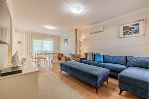 Middleton Beach by the BnB Collection