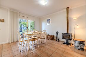 Middleton Beach by the BnB Collection