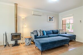 Middleton Beach by the BnB Collection