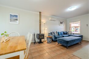 Middleton Beach by the BnB Collection