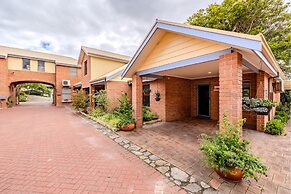 Middleton Beach by the BnB Collection