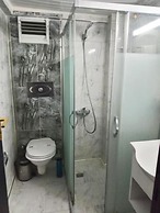 Yilmazel Hotel