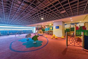 Enjoy Stay YUNWEI Apartment