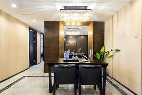 Enjoy Stay YUNWEI Apartment