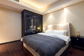 Enjoy Stay YUNWEI Apartment