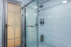 Enjoy Stay YUNWEI Apartment