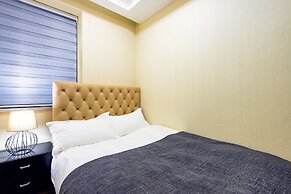 Enjoy Stay YUNWEI Apartment