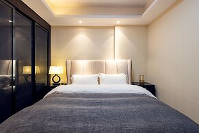 Enjoy Stay YUNWEI Apartment