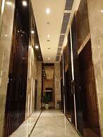 Enjoy Stay YUNWEI Apartment