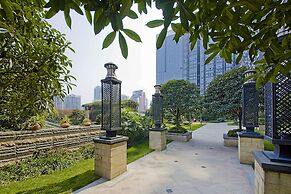 Enjoy Stay YUNWEI Apartment