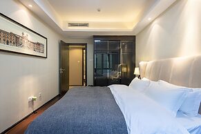 Enjoy Stay YUNWEI Apartment