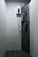 Lana Beds and Spaces - Hostel