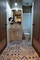 Lana Beds and Spaces - Hostel