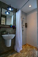 Lana Beds and Spaces - Hostel