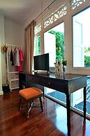 Lana Beds and Spaces - Hostel