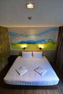 Lana Beds and Spaces - Hostel